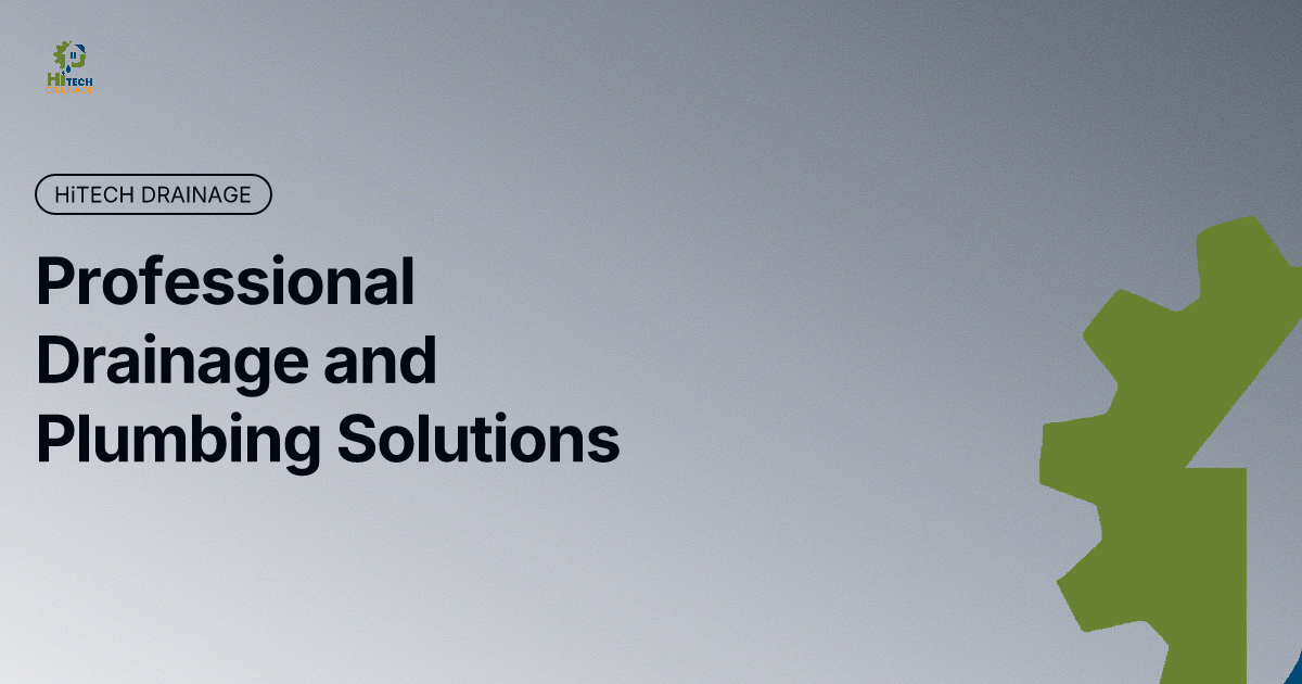 Heat Pump Rebates & Heat Pump Installation in Vancouver, BC